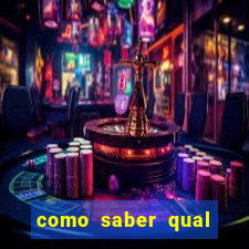 como saber qual jogo esta pagando agora